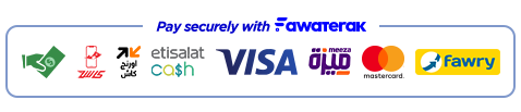 Fawaterak - Woocommerce